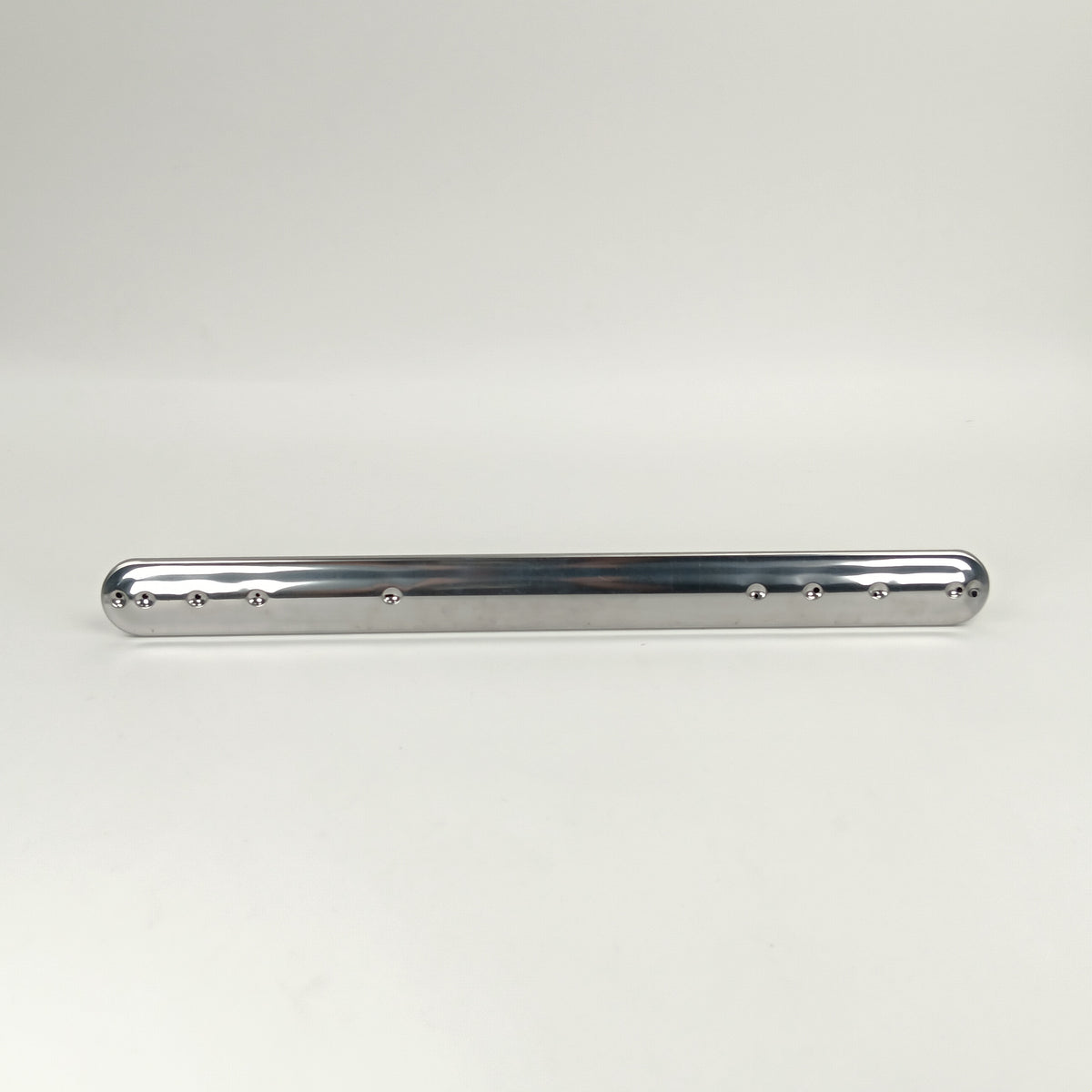 Whirlpool Dishwasher Spray Arms W11048456