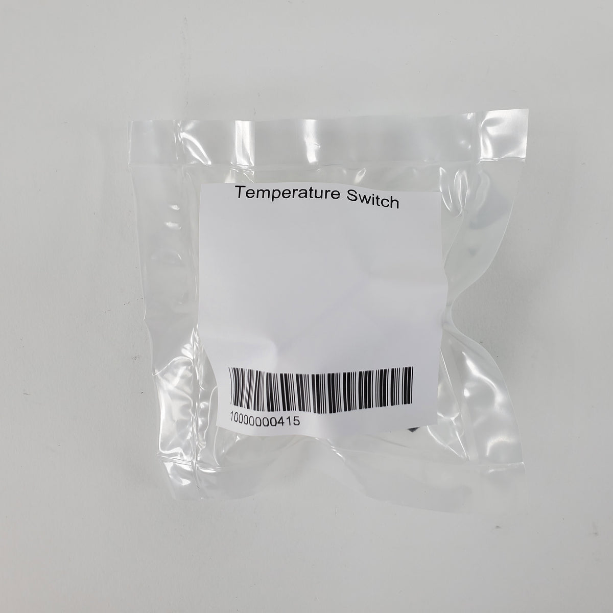 Whirlpool Dryer Temperature Switches / Temperature Sectors W10562713