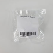 Whirlpool Dryer Temperature Switches / Temperature Sectors W10562713