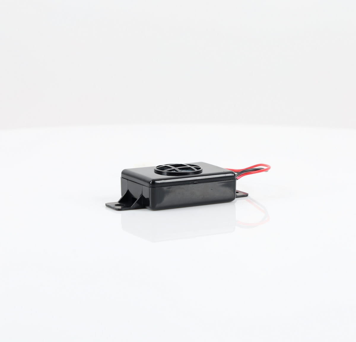 Whirlpool Dryer Misc. Parts W11123146