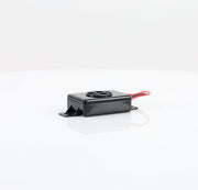Whirlpool Dryer Misc. Parts W11123146