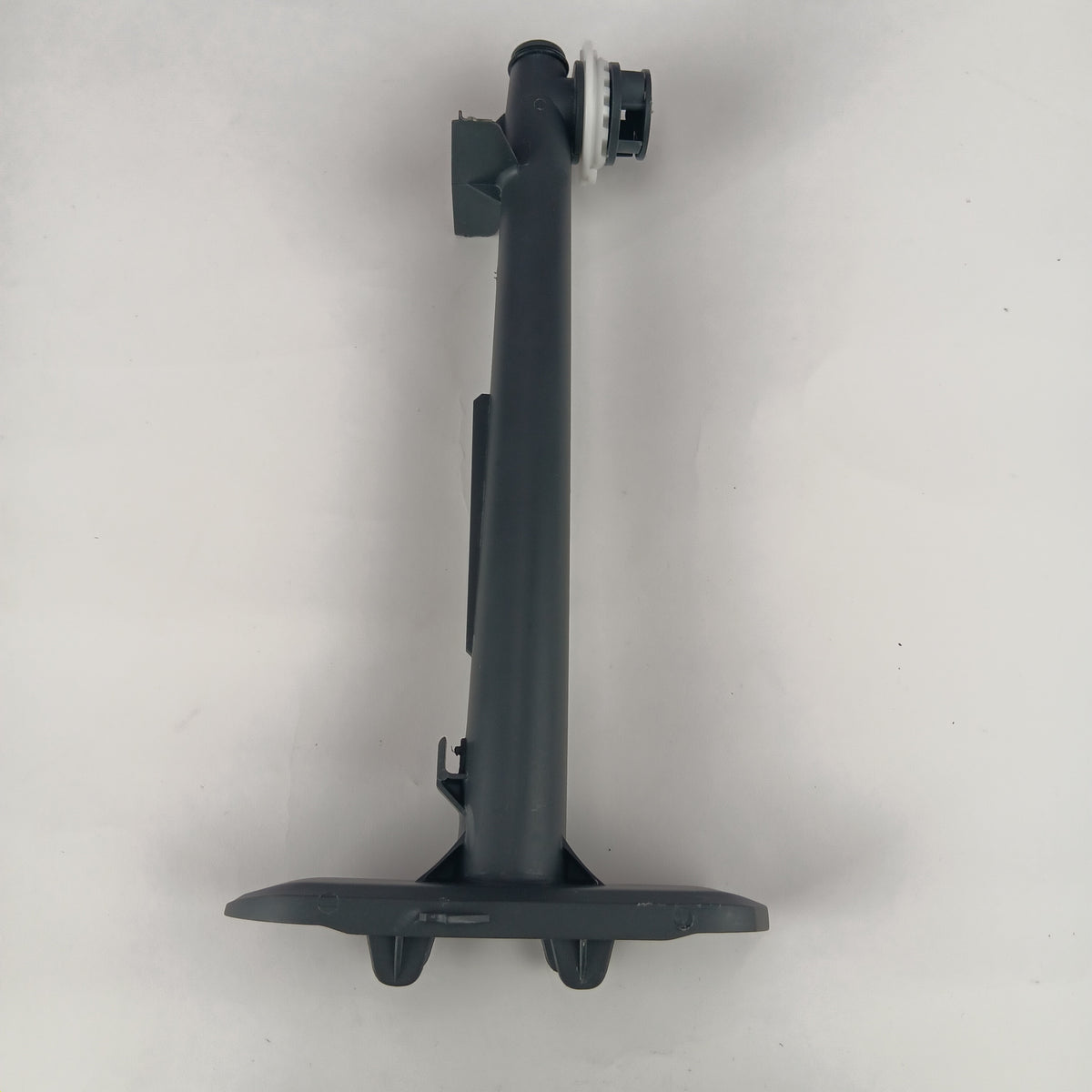 Electrolux Dishwasher Misc. Parts A00060302