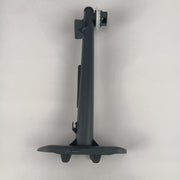 Electrolux Dishwasher Misc. Parts A00060302