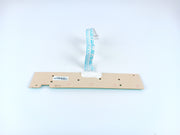 Electrolux Dishwasher Control Boards 5304535554