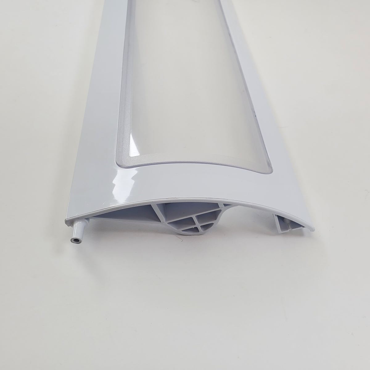 Samsung Refrigerator & Freezer Covers DA97-07020C