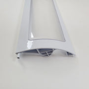 Samsung Refrigerator & Freezer Covers DA97-07020C