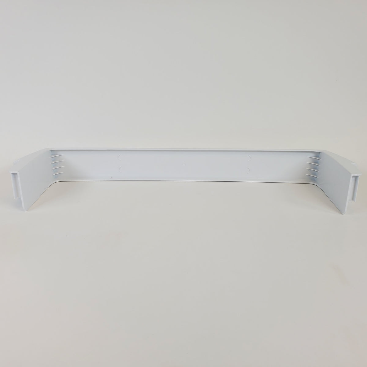 GE Refrigerator & Freezer Shelves WR17X30024