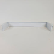 GE Refrigerator & Freezer Shelves WR17X30024