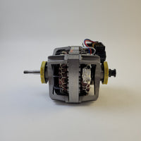 Samsung Dryer Motors DC31-00055G