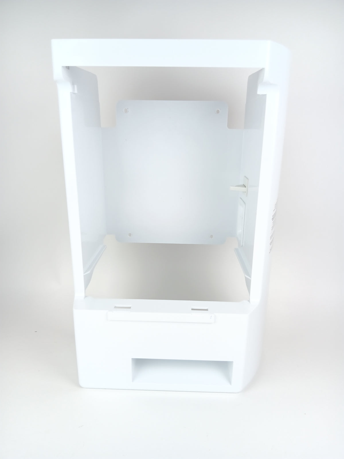 Whirlpool Refrigerator & Freezer Covers W11558186