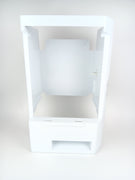 Whirlpool Refrigerator & Freezer Covers W11558186