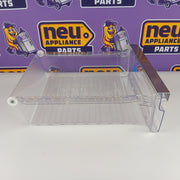 Electrolux Refrigerator & Freezer Drawers / Crisper Drawers 5304526929