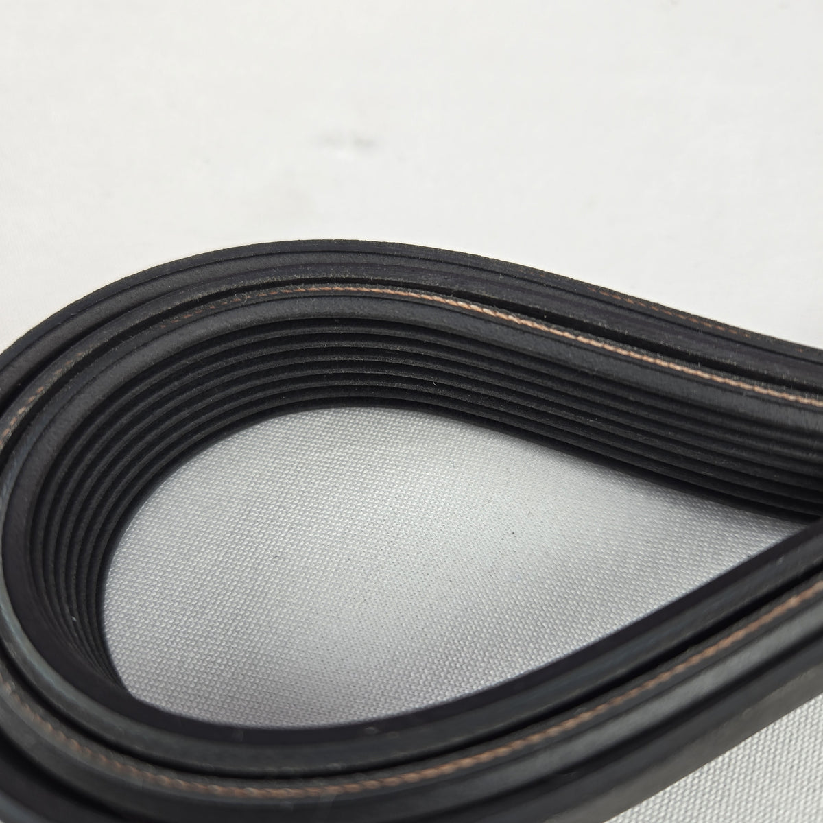 GE WH03X29522 Washer Belts