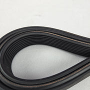 GE WH03X29522 Washer Belts
