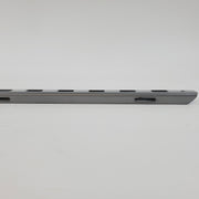 Whirlpool Refrigerator & Freezer Misc. Parts W10467461