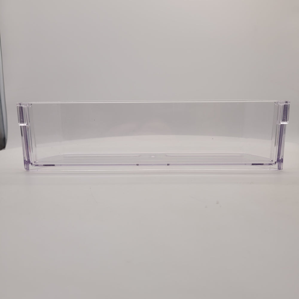 GE WR71X11046 Refrigerator & Freezer Door Bins