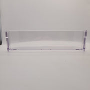 GE Refrigerator & Freezer Door Bins WR71X11046