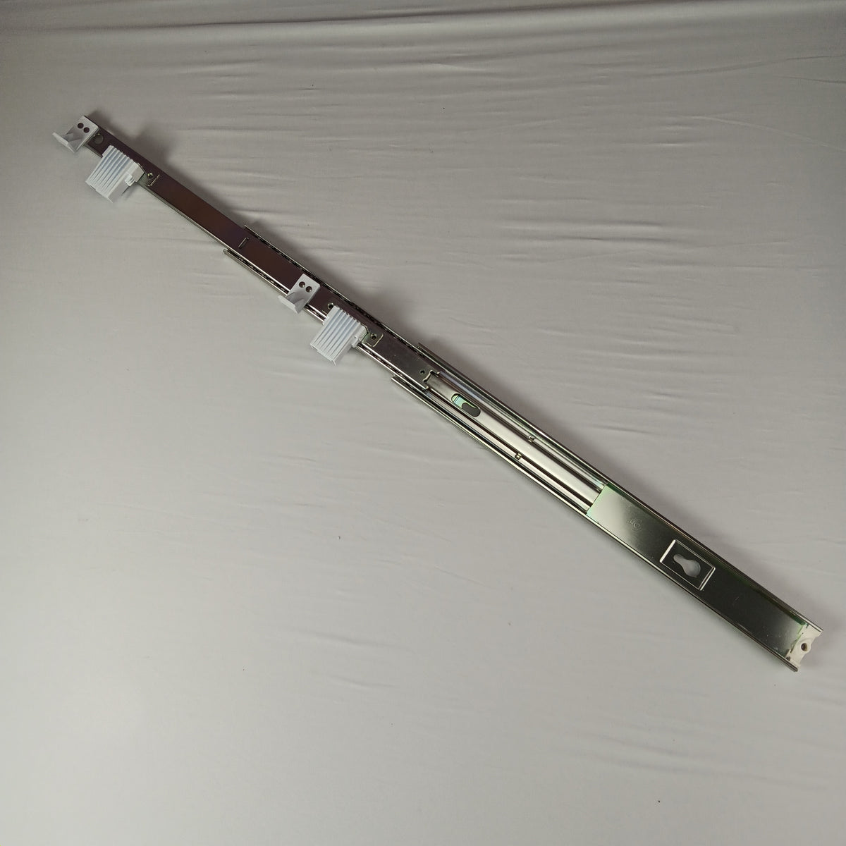 Frigidaire Refrigerator & Freezer Rails 5304536913 Replaces 5304531251