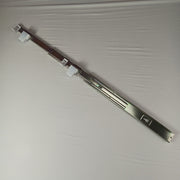 Frigidaire Refrigerator & Freezer Rails 5304536913 Replaces 5304531251