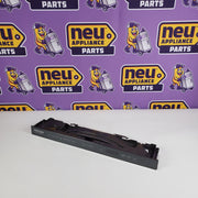 Electrolux Dishwasher Control Panels A24588808