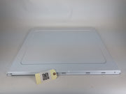 GE Washer Top Panels WH13X29519