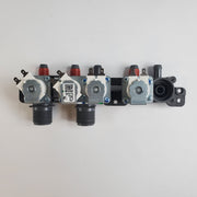 LG Washer Water Inlet Valves AJU75152602