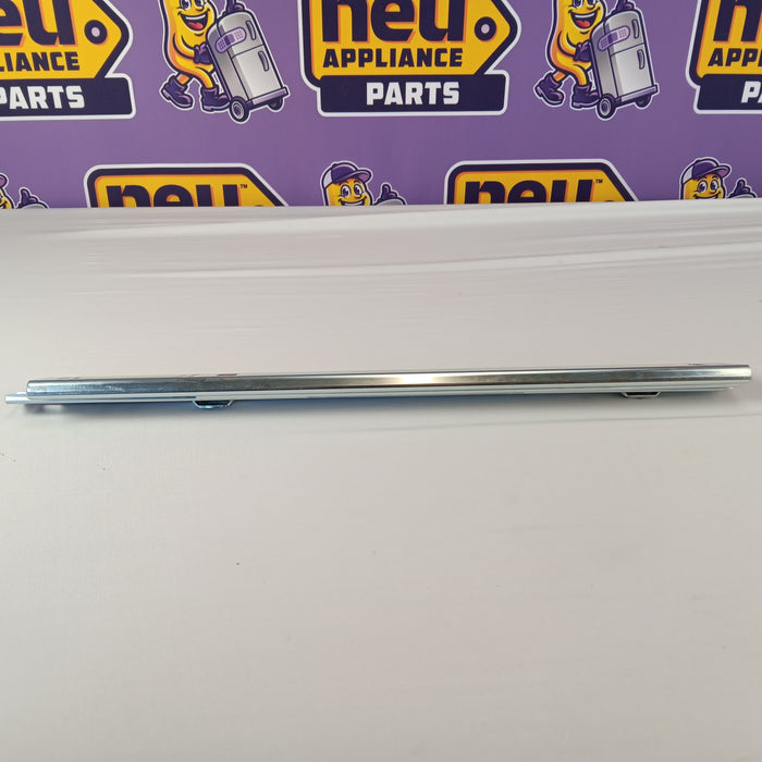 LG MGT61844004 Refrigerator & Freezer Rails