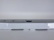 Whirlpool Dryer Backsplashes / Consoles / Control Panels W10860906