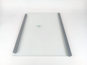 Whirlpool Refrigerator & Freezer Shelves W11697465