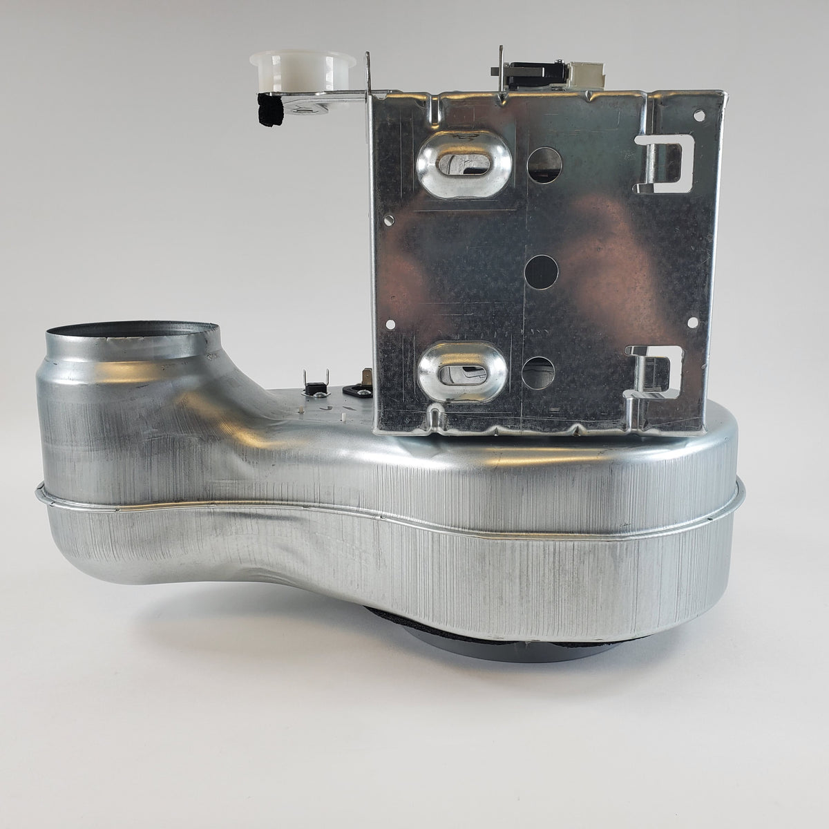 Samsung Dryer Motors DC93-00101N