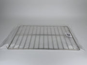 Frigidaire Range Oven Racks 316496201