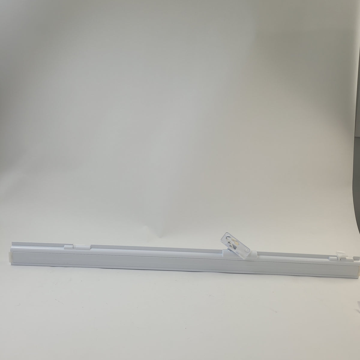 Kenmore Refrigerator & Freezer Misc. Parts GA000081101