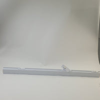 Kenmore Refrigerator & Freezer Misc. Parts GA000081101