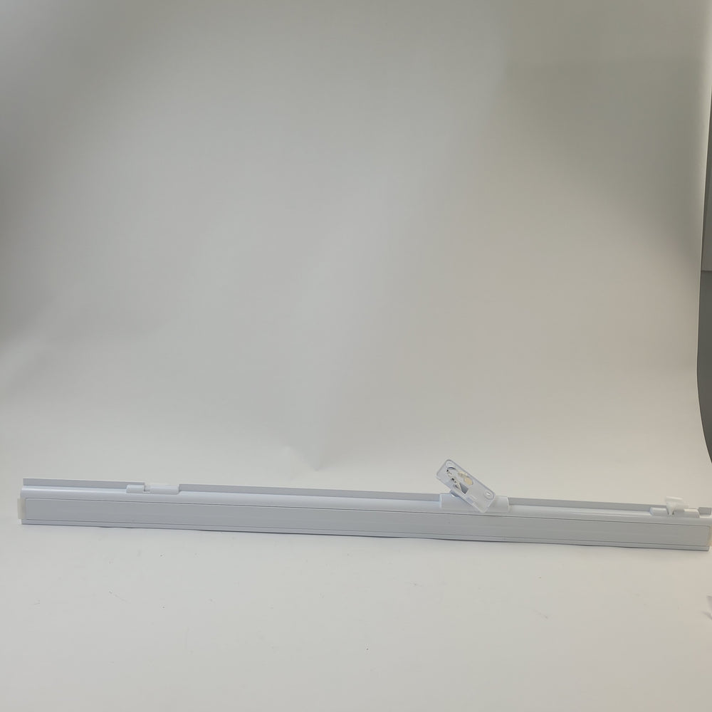 Kenmore Refrigerator & Freezer Misc. Parts GA000081101
