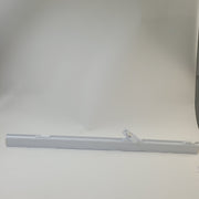 Kenmore Refrigerator & Freezer Misc. Parts GA000081101