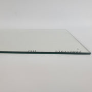 Frigidaire Range Glass 5304503232