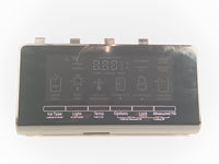 Whirlpool Refrigerator & Freezer Misc. Parts W11566894