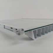 Electrolux Refrigerator & Freezer Misc. Parts 5304524136