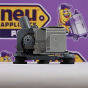 Electrolux Washer Drain Pumps 5304538549