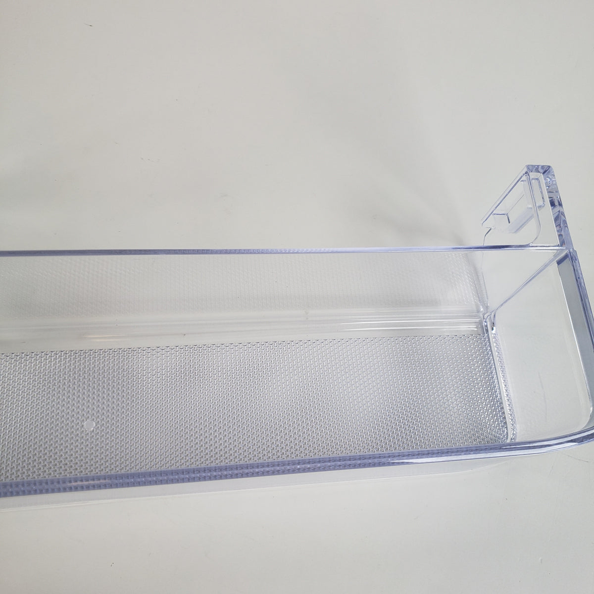 Samsung Refrigerator & Freezer Door Bins DA63-08014A