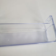 Samsung Refrigerator & Freezer Door Bins DA63-08014A