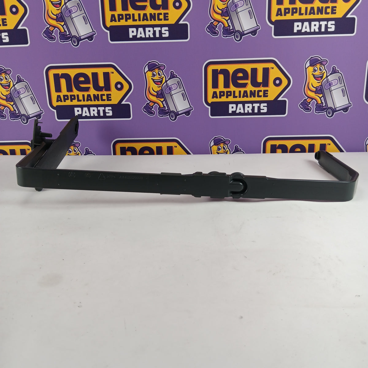 Electrolux Dishwasher Manifolds A00023201