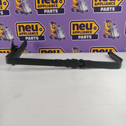 Electrolux Dishwasher Manifolds A00023201
