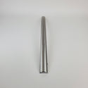 K1976748 | Freezer handle | Hisense | Refrigerator & Freezer | Handles Refrigerator & Freezer Hisense   