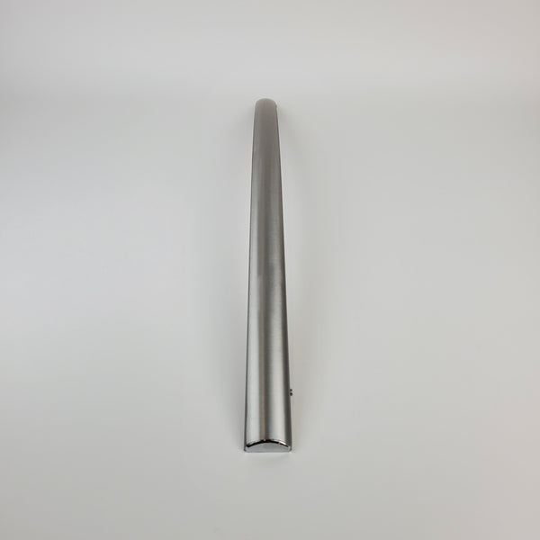 K1976748 | Freezer handle | Hisense | Refrigerator & Freezer | Handles Refrigerator & Freezer Hisense   