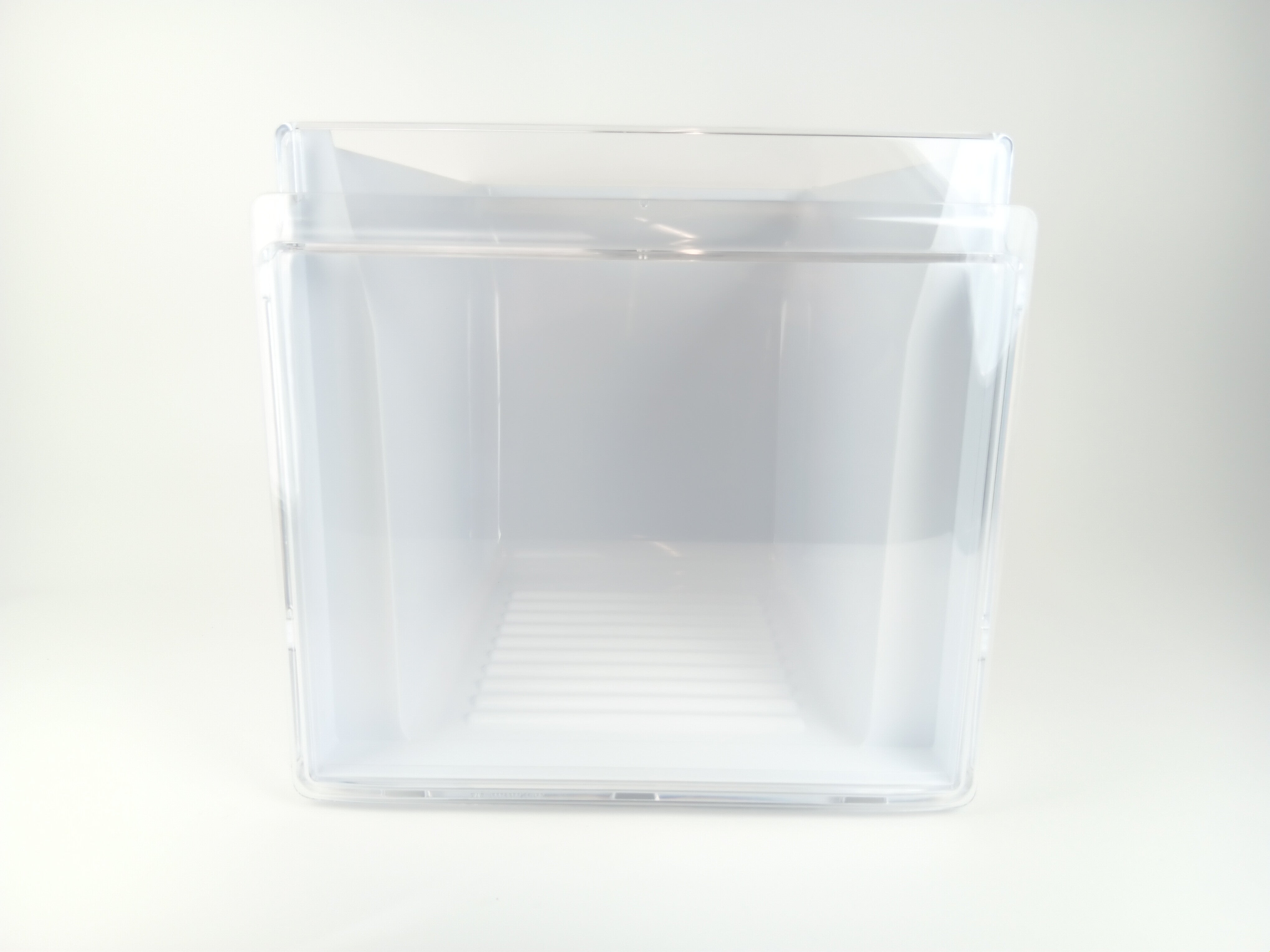 Kenmore Refrigerator & Freezer Drawers / Crisper Drawers 30111-0074600-00