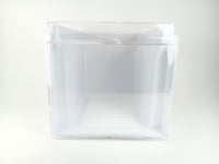 Kenmore Refrigerator & Freezer Drawers / Crisper Drawers 30111-0074600-00