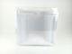 Kenmore Refrigerator & Freezer Drawers / Crisper Drawers 30111-0074600-00