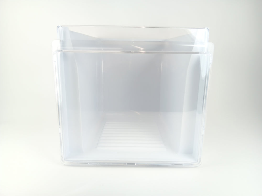 Kenmore Refrigerator & Freezer Drawers / Crisper Drawers 30111-0074600-00