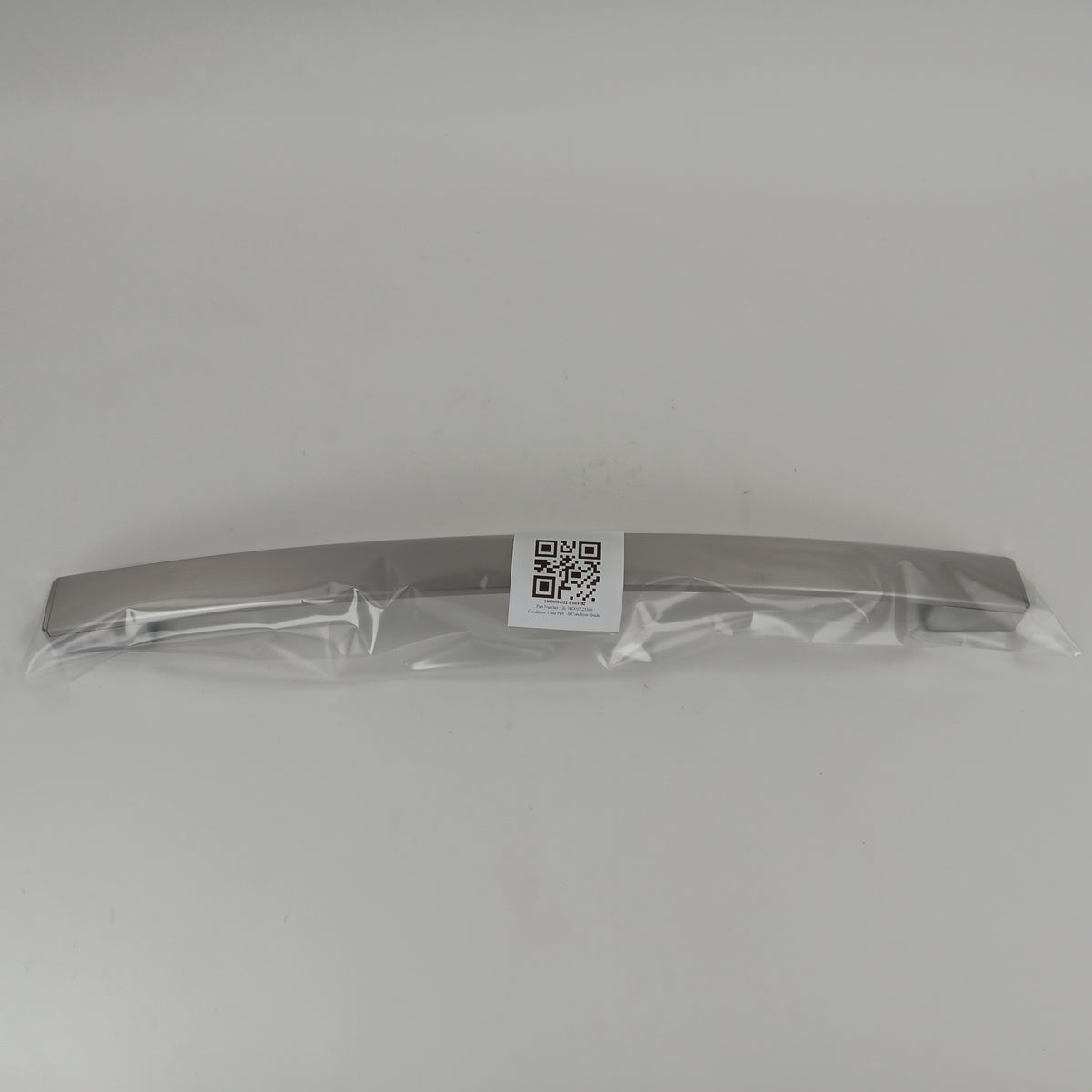 GE Dishwasher Handles GE-WD09X25560